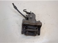 Суппорт Volkswagen Jetta 6 2010-2015 20302953 #2
