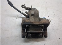 1K0615423J, 1K0615425P Суппорт Volkswagen Jetta 6 2010-2018 20302953 #3
