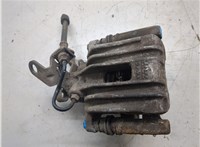 1K0615423J, 1K0615425P Суппорт Volkswagen Jetta 6 2010-2018 20302953 #4