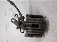 1K0615423J, 1K0615425P Суппорт Volkswagen Jetta 6 2010-2018 20302953 #7