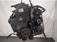  ТНВД Volvo XC90 2002-2006 11351023 #1