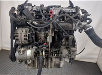  ТНВД Volvo XC90 2002-2006 11351023 #2