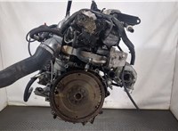  ТНВД Volvo XC90 2002-2006 11351023 #3
