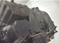  ТНВД Volvo XC90 2002-2006 11351023 #7