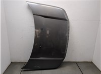  Капот Land Rover Freelander 2 2007-2014 20302955 #2
