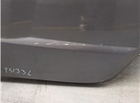  Капот Land Rover Freelander 2 2007-2014 20302955 #3