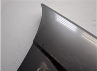  Капот Land Rover Freelander 2 2007-2014 20302955 #4