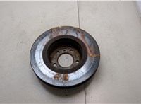  Диск тормозной BMW 5 E60 2003-2009 20302957 #1