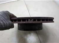  Диск тормозной BMW 5 E60 2003-2009 20302957 #2