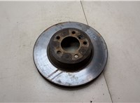  Диск тормозной BMW 5 E60 2003-2009 20302957 #3