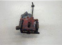  Суппорт Audi A6 (C6) 2005-2011 20302959 #1