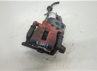  Суппорт Audi A6 (C6) 2005-2011 20302962 #1