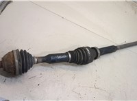  Полуось (приводной вал, шрус) Volvo XC70 2007-2016 20302965 #1