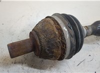  Полуось (приводной вал, шрус) Volvo XC70 2007-2016 20302965 #3