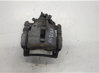  Суппорт Ford Galaxy 2006-2010 20302966 #1