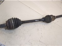  Полуось (приводной вал, шрус) Citroen Jumper (Relay) 2014- 20302970 #1