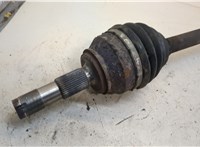  Полуось (приводной вал, шрус) Citroen Jumper (Relay) 2014- 20302970 #3