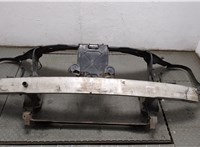  Рамка передняя (телевизор) Mercedes R W251 2005- 20302972 #1