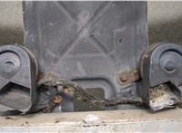  Рамка передняя (телевизор) Mercedes R W251 2005- 20302972 #3