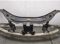  Рамка передняя (телевизор) Mercedes R W251 2005- 20302972 #4