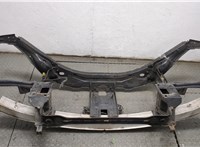  Рамка передняя (телевизор) Mercedes R W251 2005- 20302972 #6