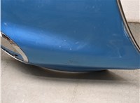  Капот Mini Cooper (F56) 2013- 20302973 #2
