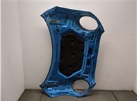  Капот Mini Cooper (F56) 2013- 20302973 #4
