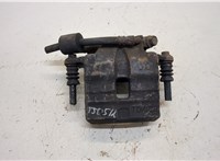  Суппорт Suzuki Grand Vitara 1997-2005 20302974 #1