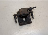  Суппорт Suzuki Grand Vitara 1997-2005 20302974 #2