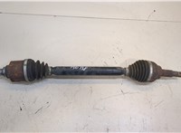  Полуось (приводной вал, шрус) Nissan Leaf 2010-2017 20302975 #1