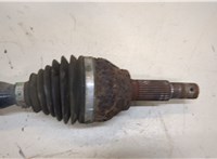  Полуось (приводной вал, шрус) Nissan Leaf 2010-2017 20302975 #2
