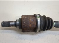  Полуось (приводной вал, шрус) Nissan Leaf 2010-2017 20302975 #3