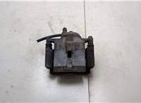  Суппорт Lexus CT 2010-2014 20302977 #1