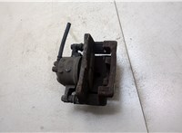 Суппорт Lexus CT 2010-2014 20302977 #2