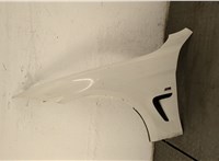  Крыло BMW 4 F32 2013-2017 20302980 #1