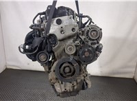  Двигатель (ДВС) Honda Civic 2006-2012 20302981 #1