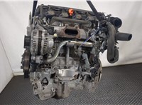  Двигатель (ДВС) Honda Civic 2006-2012 20302981 #2