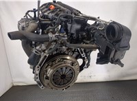  Двигатель (ДВС) Honda Civic 2006-2012 20302981 #3