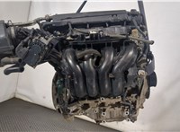  Двигатель (ДВС) Honda Civic 2006-2012 20302981 #4