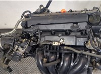  Двигатель (ДВС) Honda Civic 2006-2012 20302981 #5