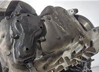  Двигатель (ДВС) Honda Civic 2006-2012 20302981 #6