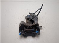 3Q0615424, 5G0615425 Суппорт Skoda Kodiaq 2016-2025 20302984 #3