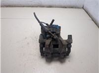 3Q0615424, 5G0615425 Суппорт Skoda Kodiaq 2016-2025 20302984 #4