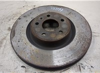  Диск тормозной Audi A4 (B9) 2015-2020 20302986 #1
