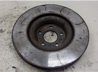  Диск тормозной Audi A4 (B9) 2015-2020 20302986 #3
