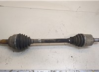  Полуось (приводной вал, шрус) Citroen Jumper (Relay) 2014-2025 20302987 #1