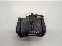  Суппорт Honda HRV 1998-2006 20302989 #1