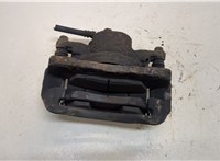  Суппорт Honda HRV 1998-2006 20302989 #2