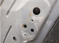  Обшивка капота Mercedes ML W164 2005-2011 11351047 #5