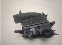 Корпус воздушного фильтра Mercedes ML W164 2005-2011 20302992 #3